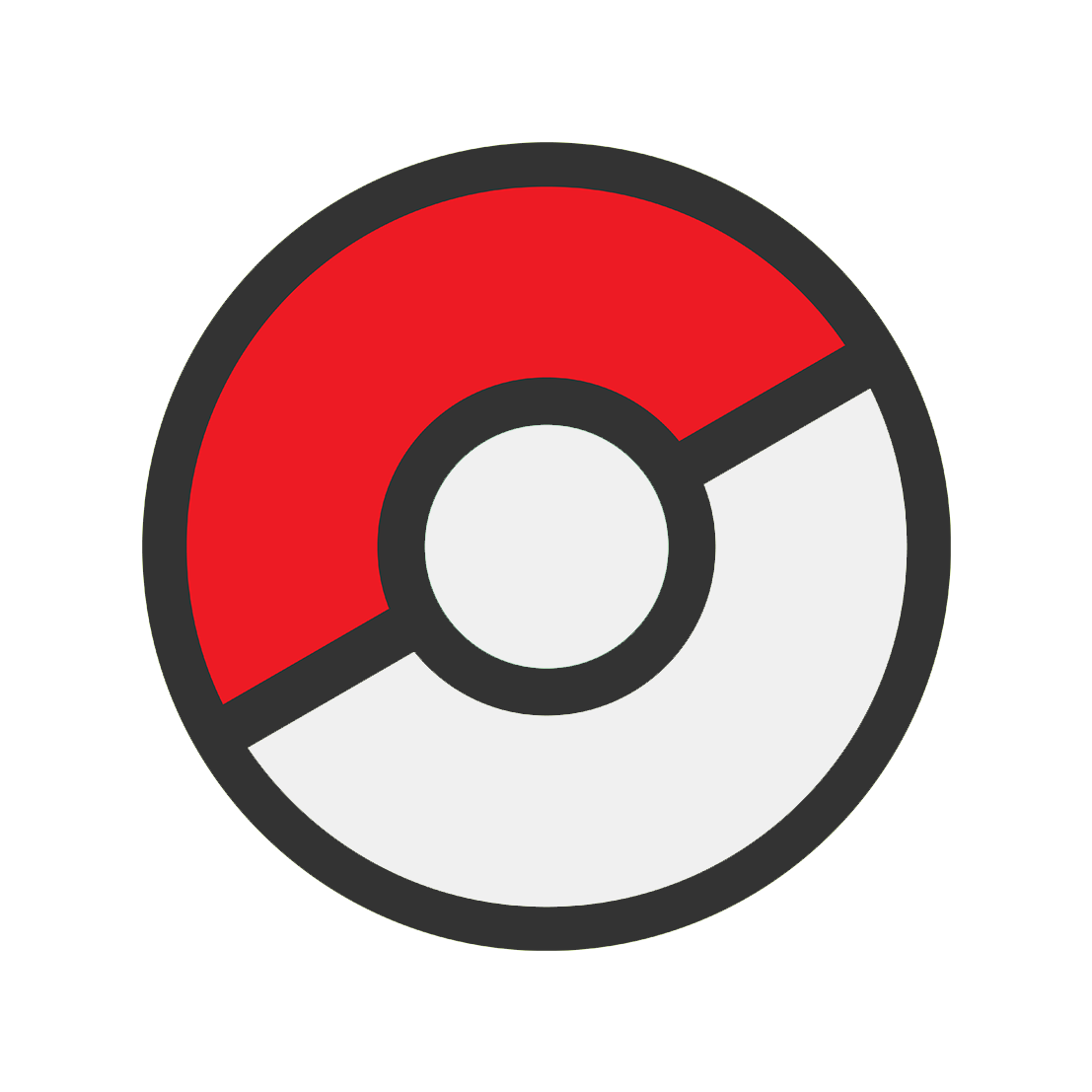 Pokescriptions Logo